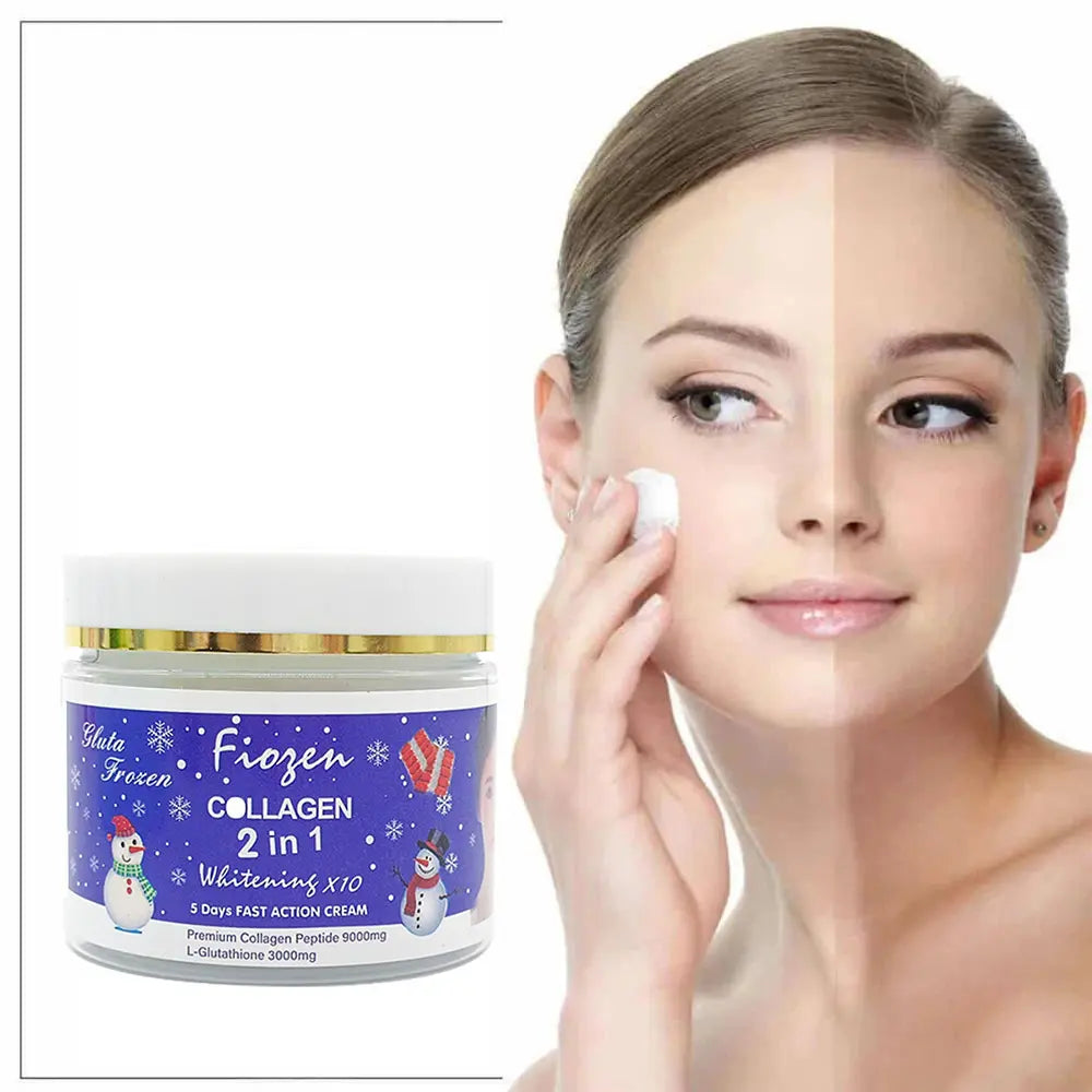 glutathione injection for skin whitening price glutathione injection treatment cost Glutathione Injections For Skin Whitening: A Complete Guide