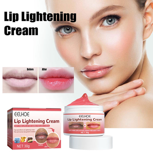EELHOE Lip Lightening Cream (30 g)