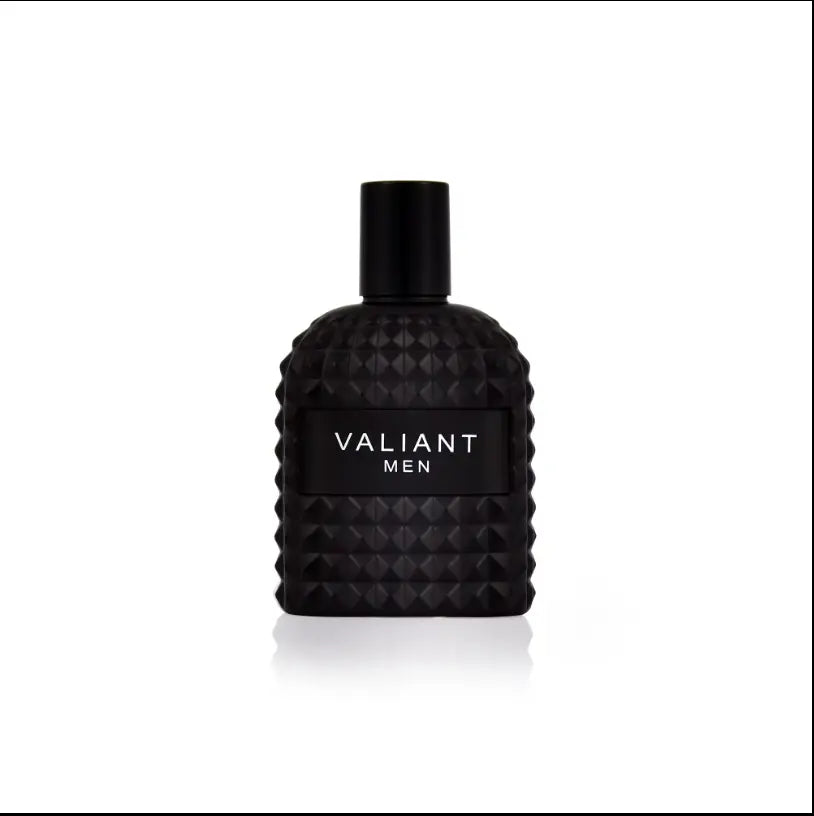 Valiant Men Perfume