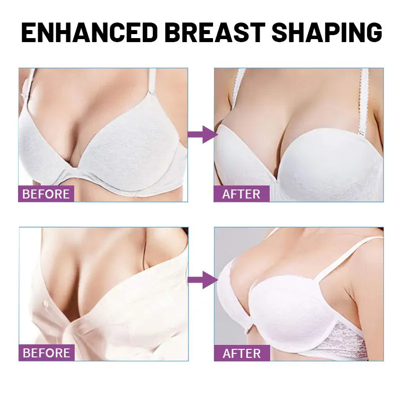 Winstown Breast Enhancement 60 Capsules