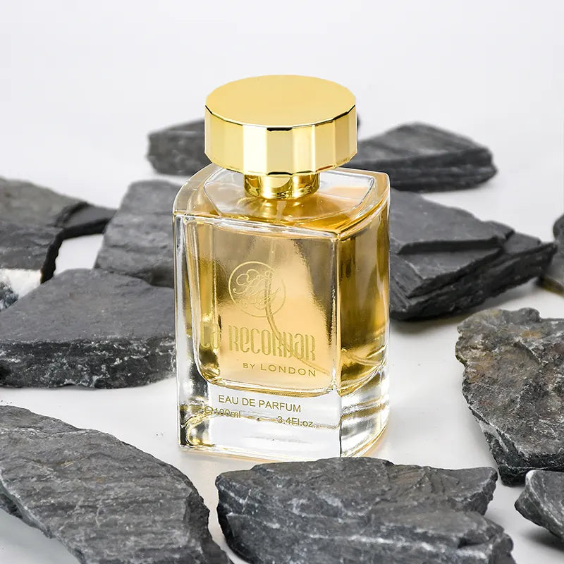 La Recordar by London Perfume