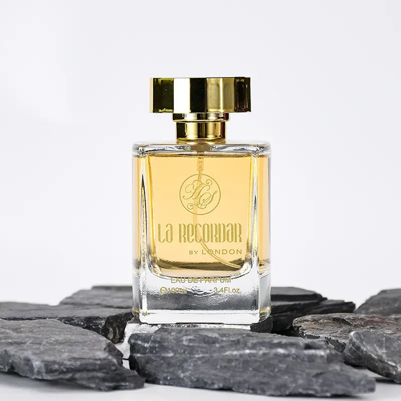 La Recordar by London Perfume