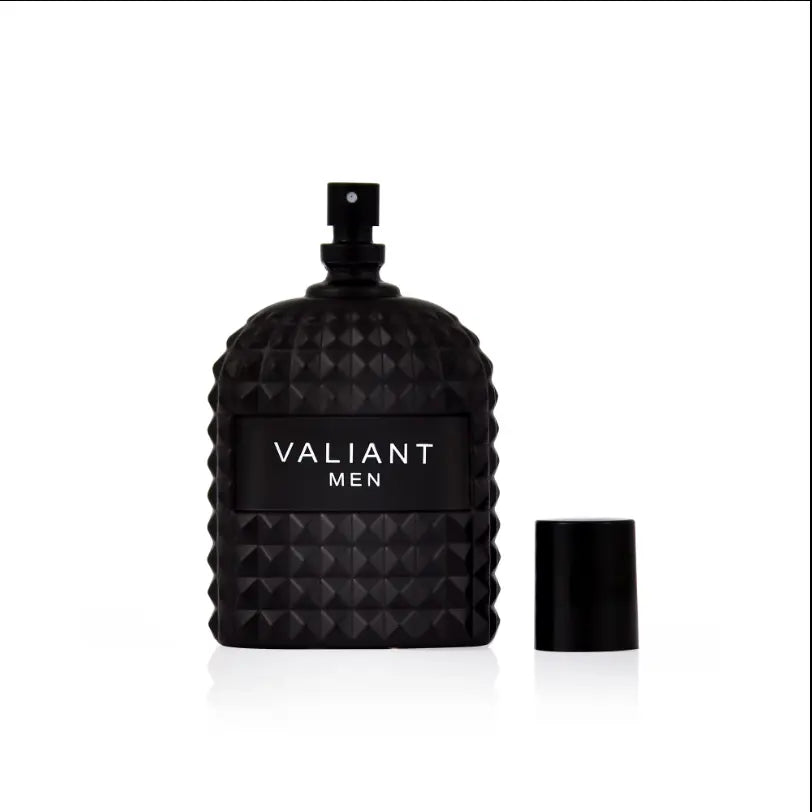 Valiant Men Perfume