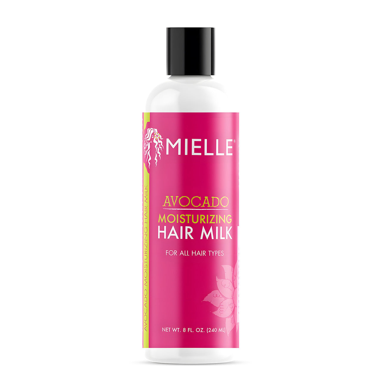 Mielle Moisturizing Avocado Hair Milk