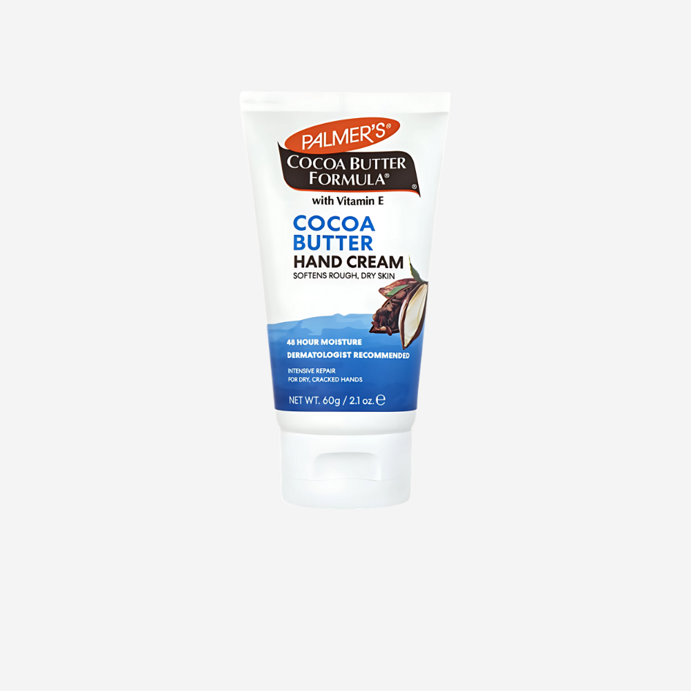 Palmer’s Cocoa Butter Hand Cream 60 g