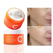 Disunie Vitamin C Facial Cream