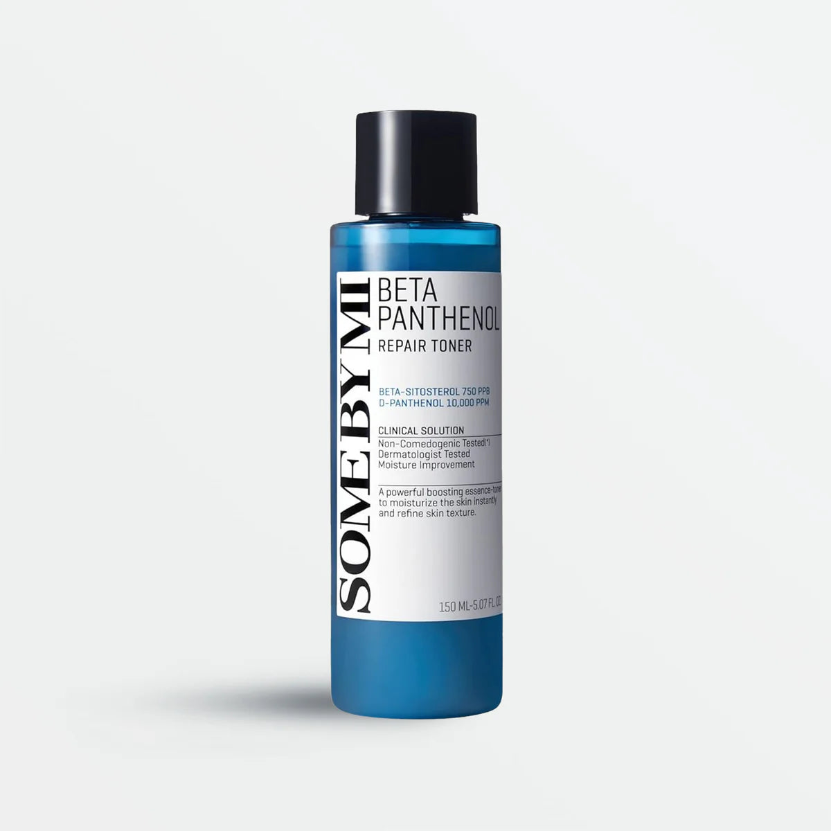 Some By Mi Beta Panthenol Repair Toner (150ml)
