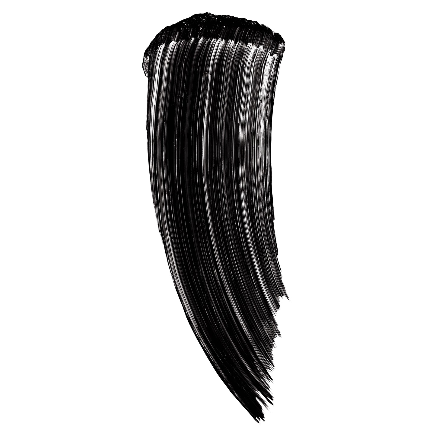 Maybelline The Falsies Surreal Extensions Waterproof Mascara