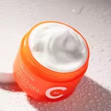 Disunie Vitamin C Facial Cream