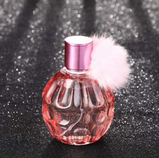 Sweety Sweety Eau de Parfum