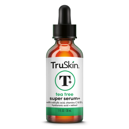 Tea Tree Super Serum