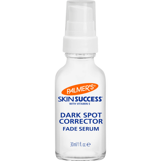 Palmer's Skin Success Dark Spot Corrector Fade Serum