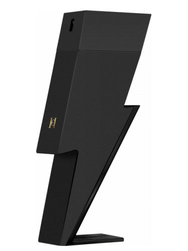 Carolina Herrera Bad Boy Le Parfum 100ml
