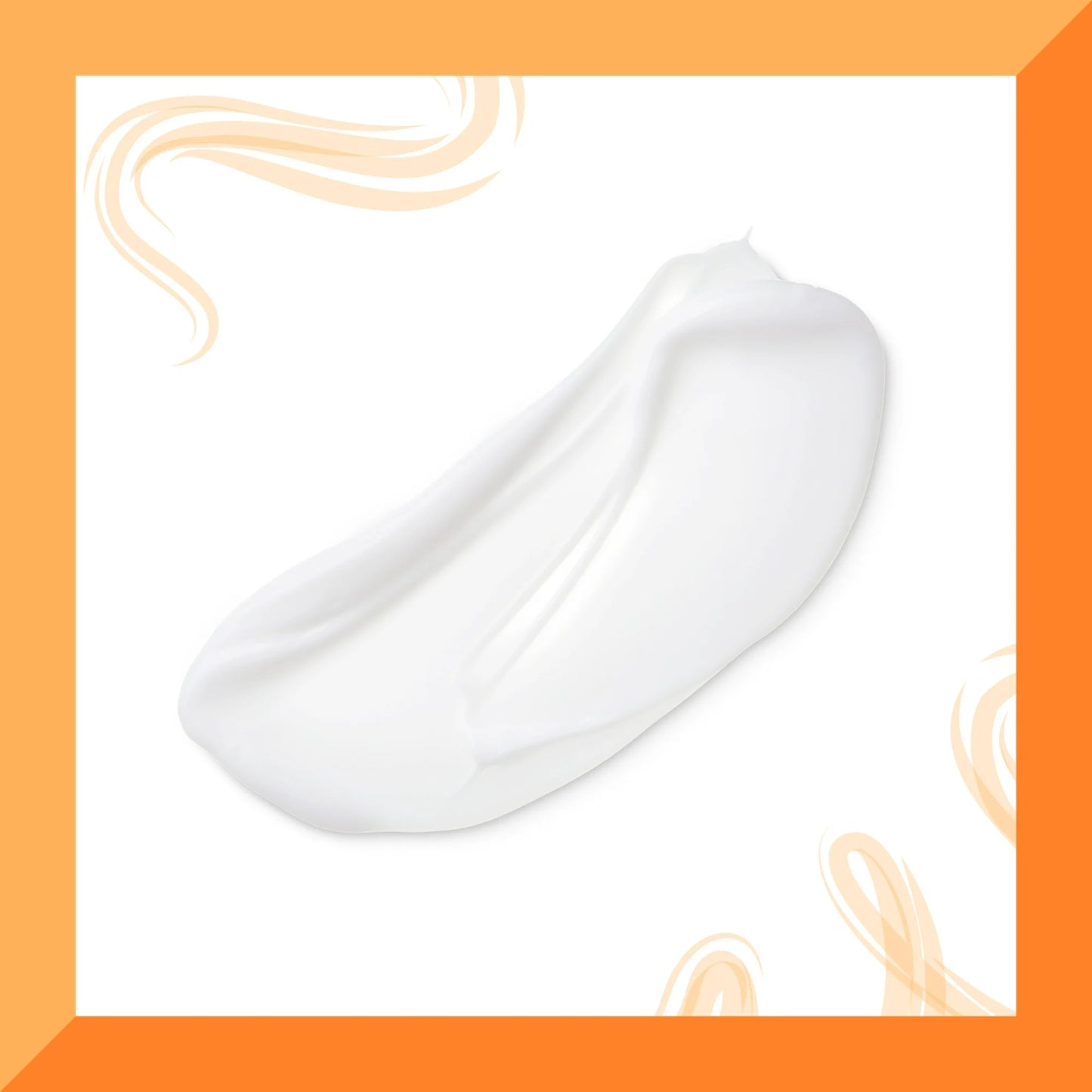Cantu Shea Butter Leave-In Conditioning Repair Cream
