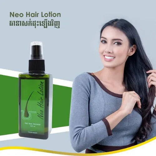 Neo Hair Lotion