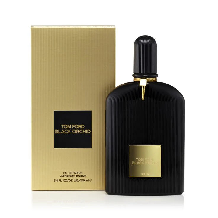 Tom Ford Black Orchid Eau de Parfum Spray