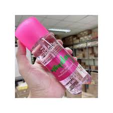 Dear Body Everyday Body Mist – 250ml Long lasting Fragrance Body Splash