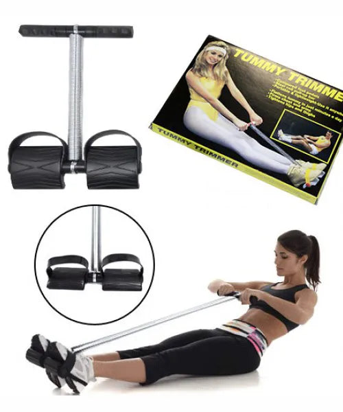 High Quality Kit Exerciser Tummy Trimmer