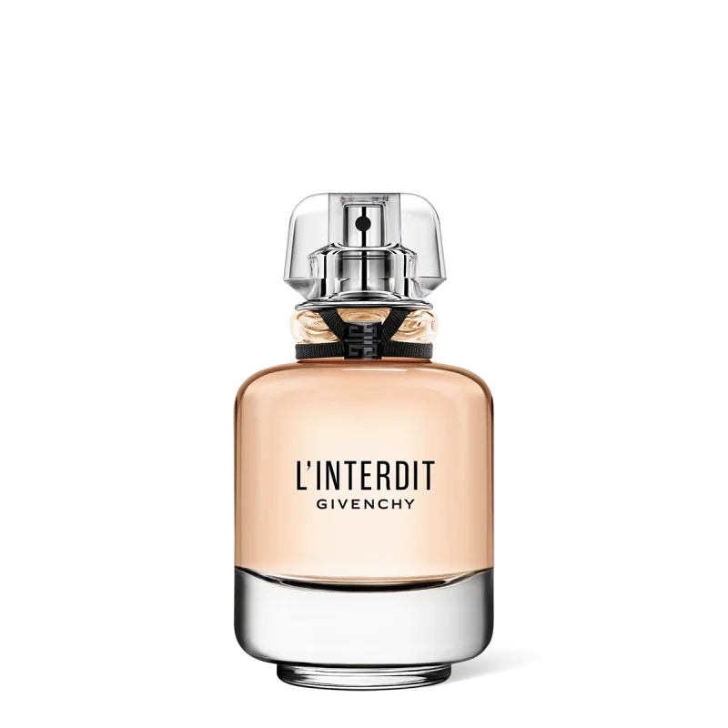 L'Interdit Givenchy Eau De Parfum