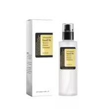 OUHOE Advanced Snail 96 Mucin Power Essence