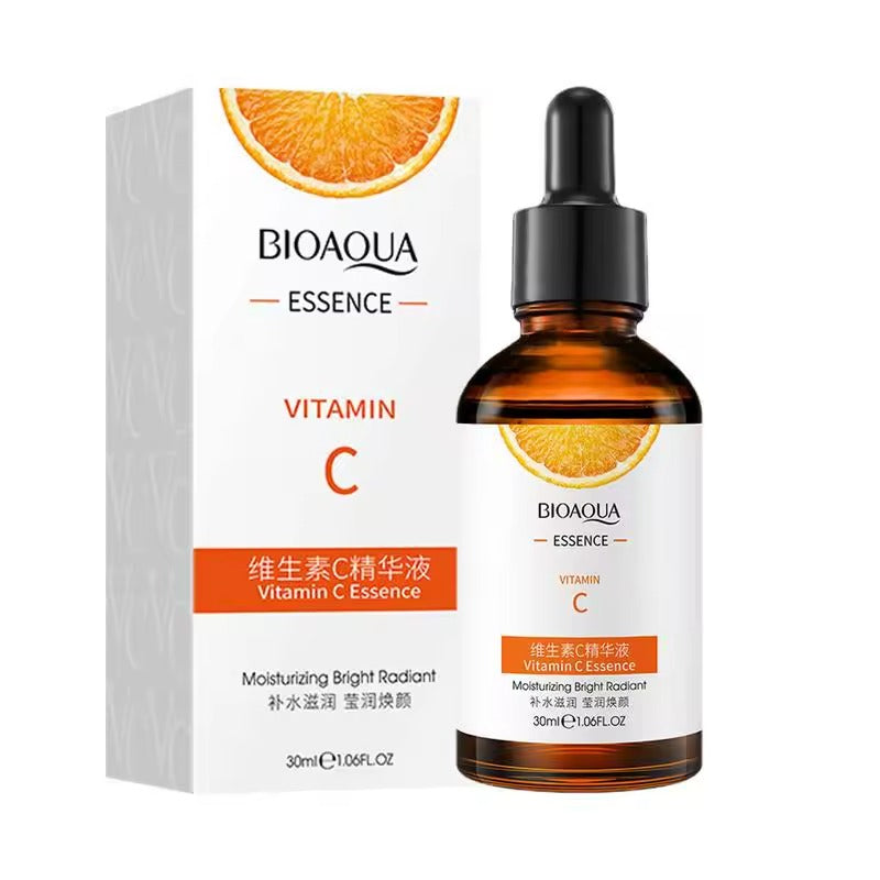 Bioaqua Vitamin C Essence