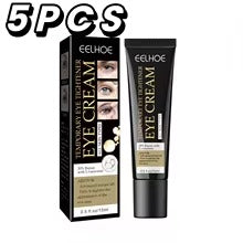 EELHOE Eye Firming Cream