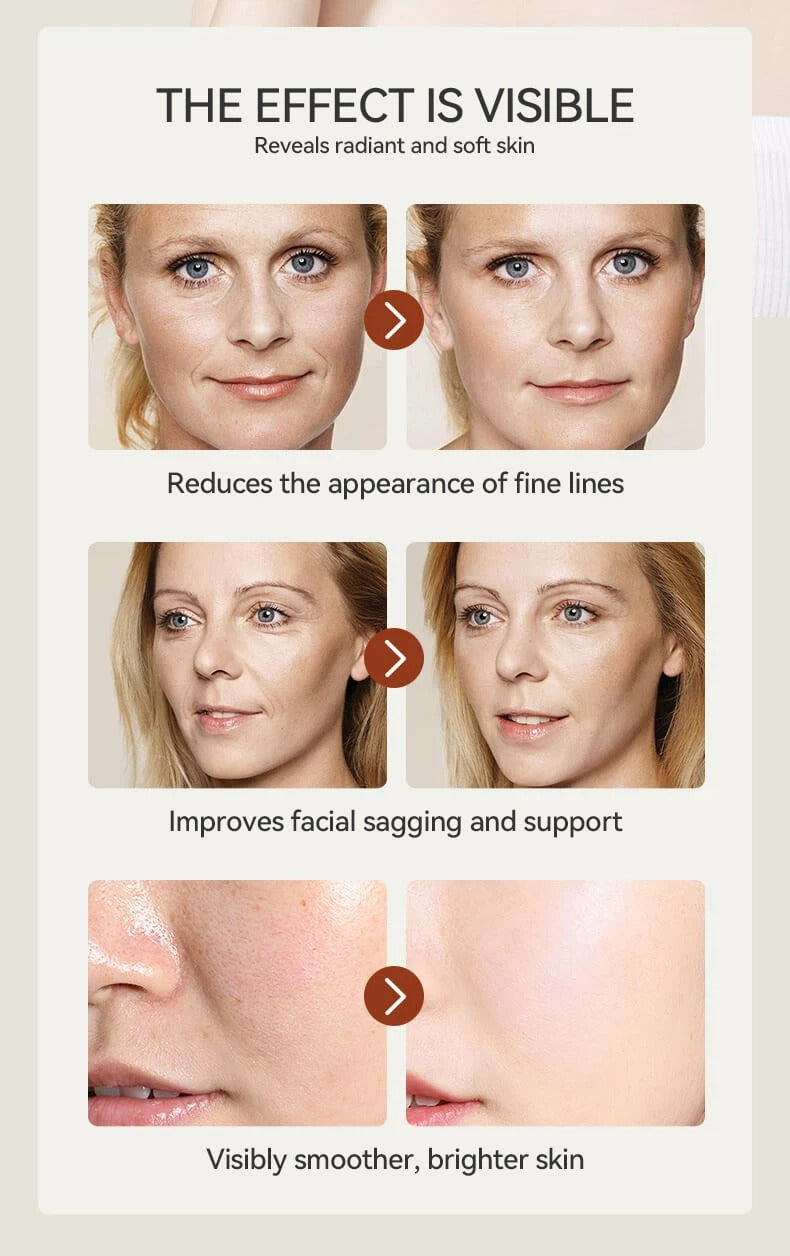 IREV Retinol Face Cream (50g)