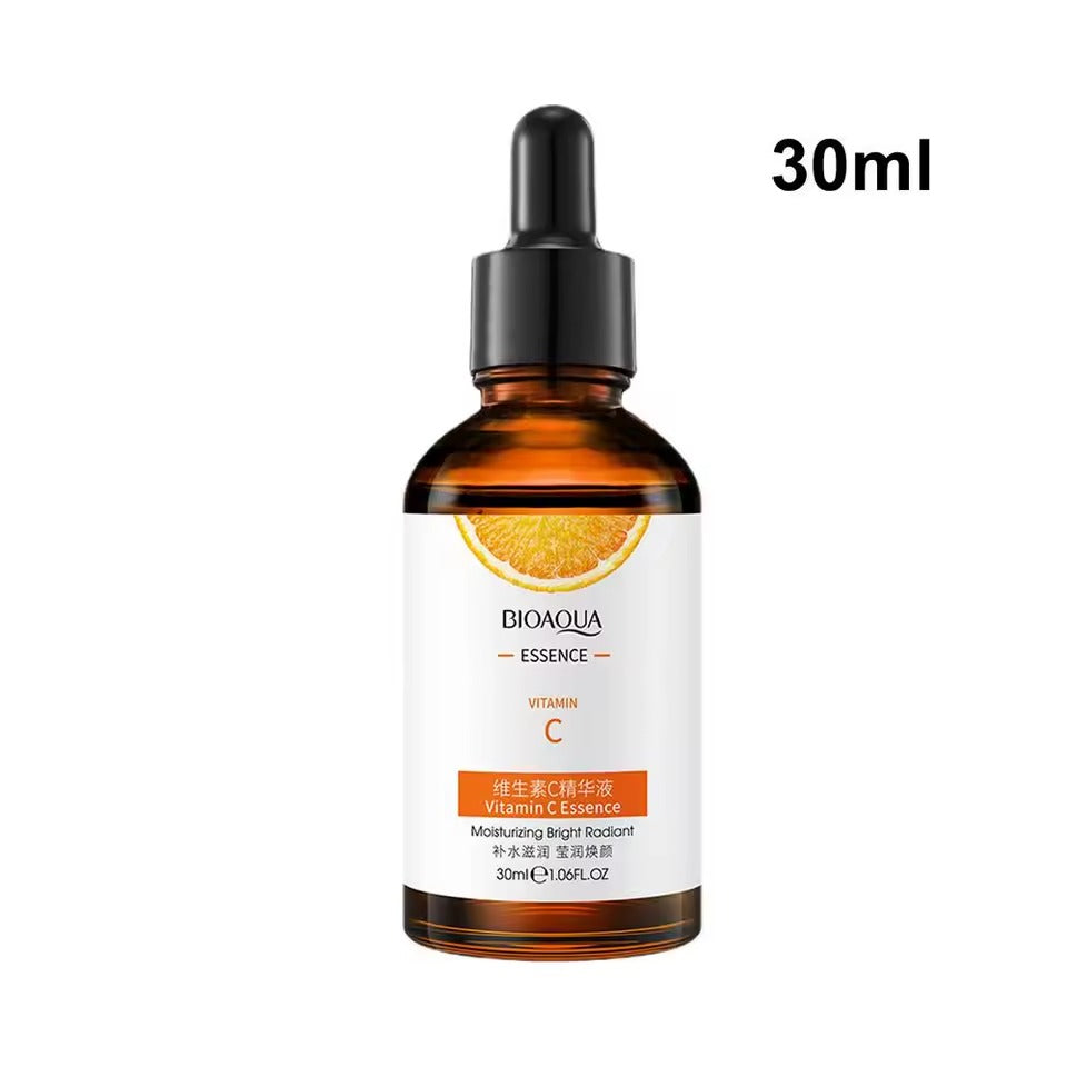 Bioaqua Vitamin C Essence