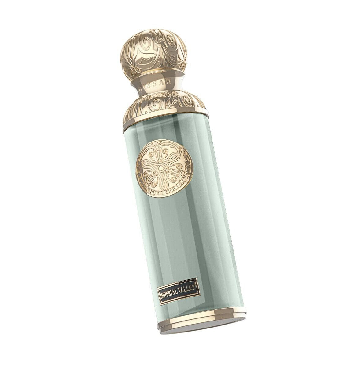 Gissah Imperial Valley Eau de Parfum – 100 ml