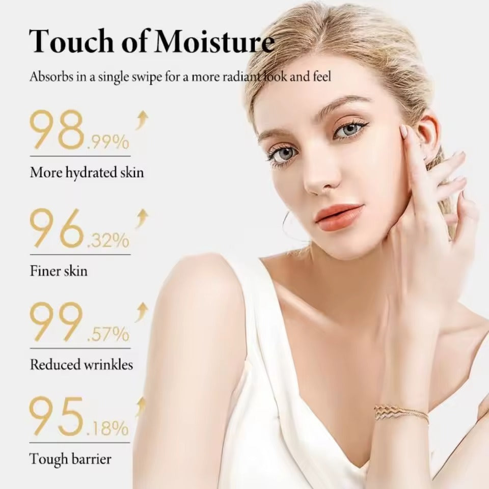 TRSTAY Glutathione Serum