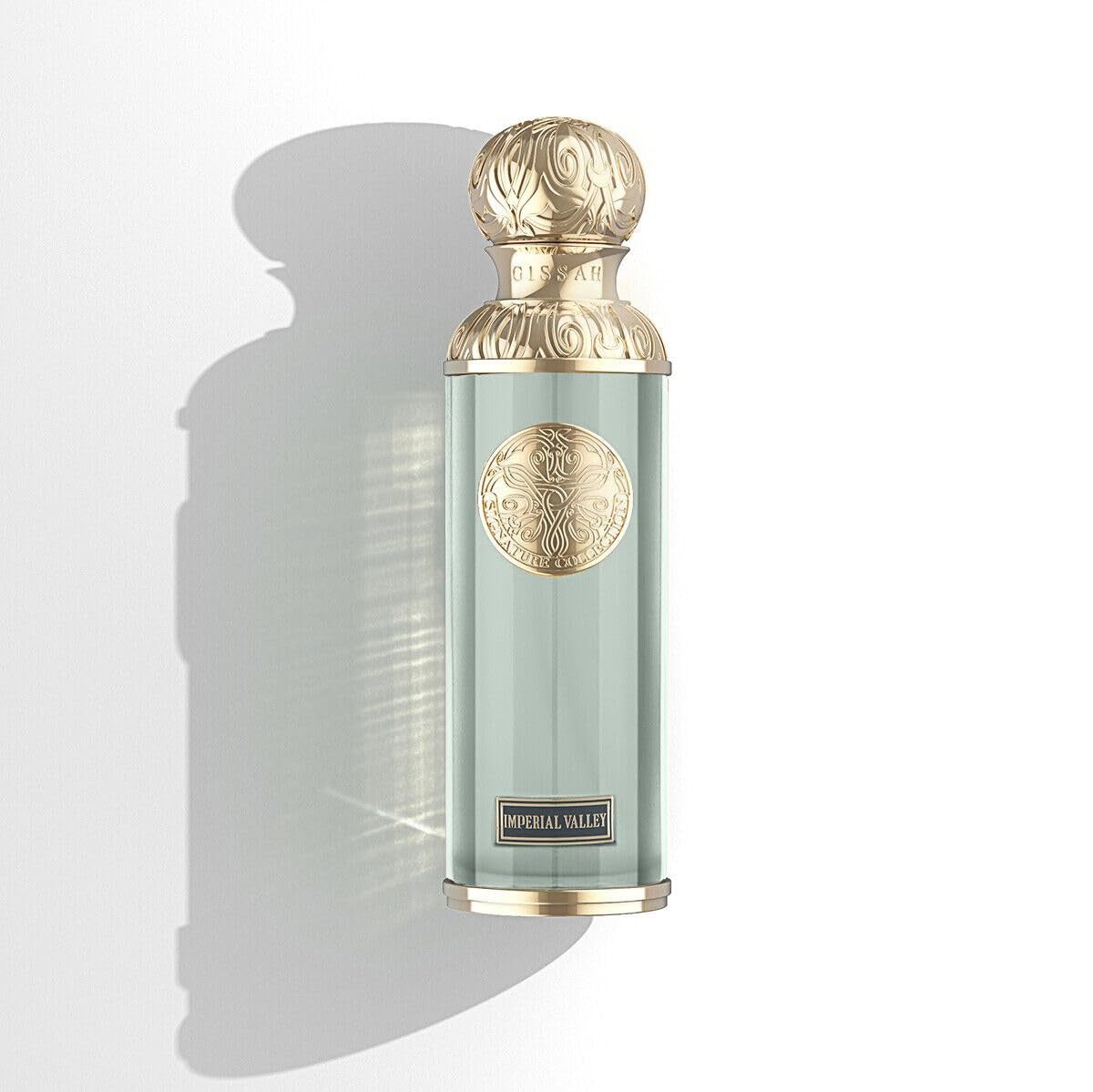 Gissah Imperial Valley Eau de Parfum – 100 ml