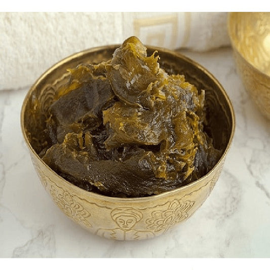 Al Arays Moroccan Bath Soap with Olive Oil – 700ml