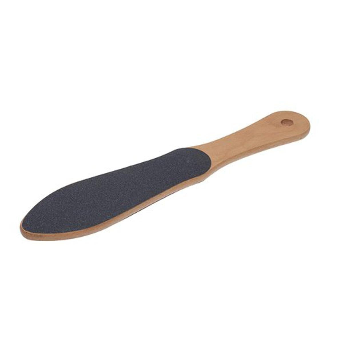 Professional Foot File Callus Remover