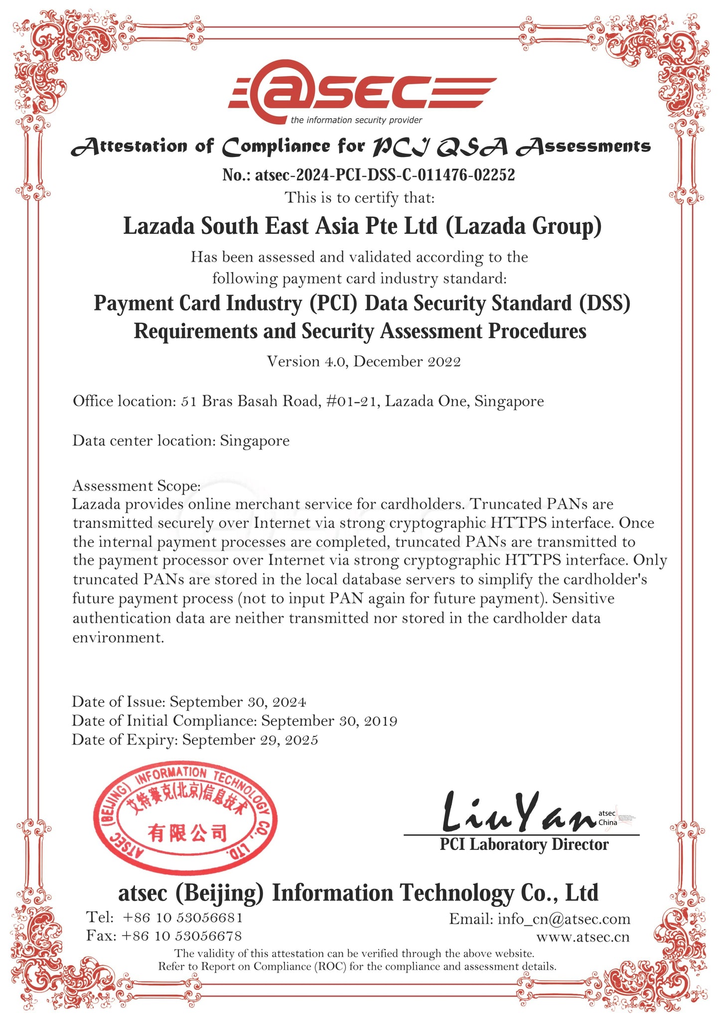 LINE ONE acne treatment pills