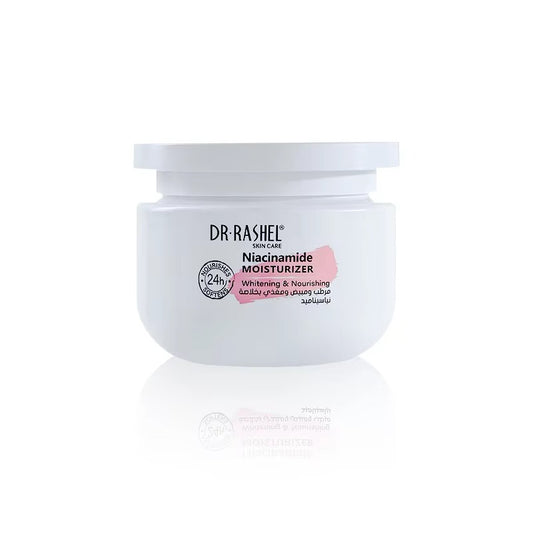 Dr Rashel Niacinamide Moisturizer (160g)
