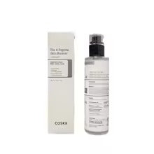 COSRX 6 Peptide Skin Strengthening Essence / Skin Booster (150 ml)