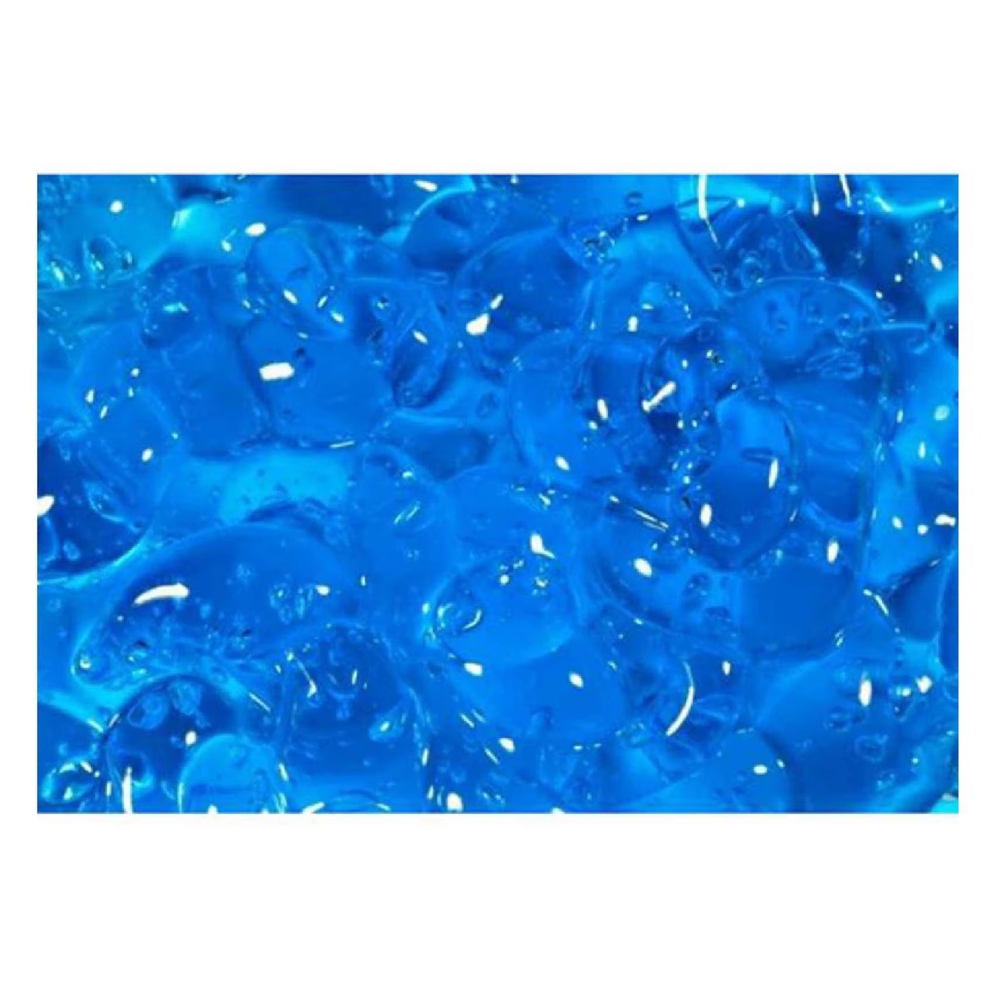 FEAH Styling Gel Mega Hold (250 mL)