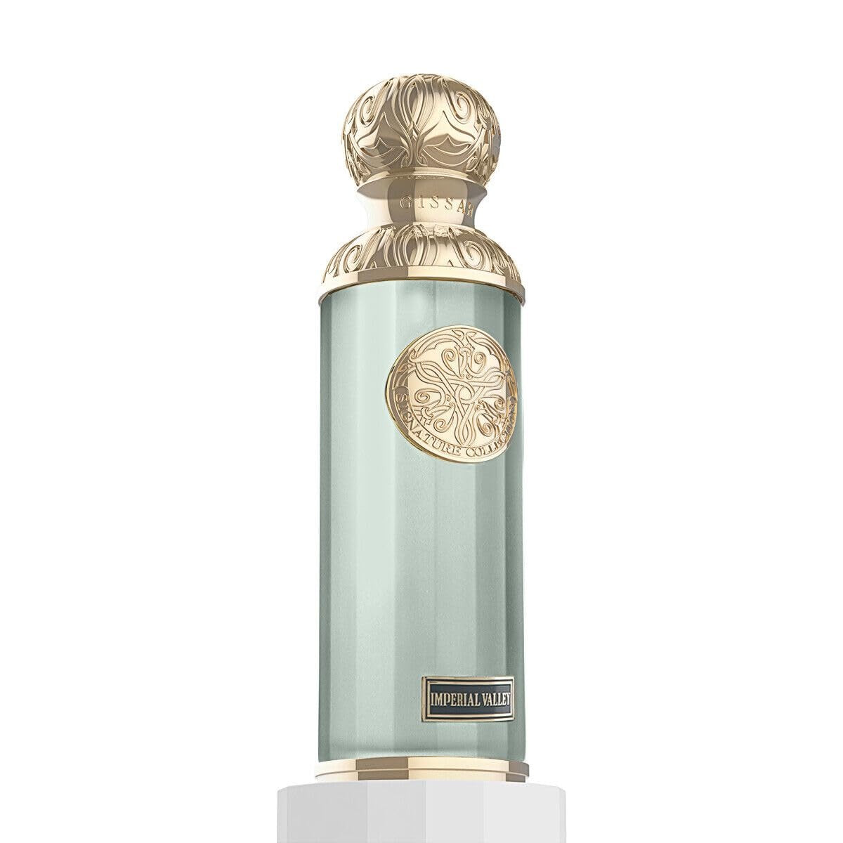 Gissah Imperial Valley Eau de Parfum – 100 ml