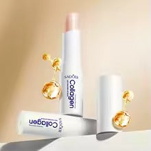 Sadoer Collagen Anti-Cracking Lip Balm