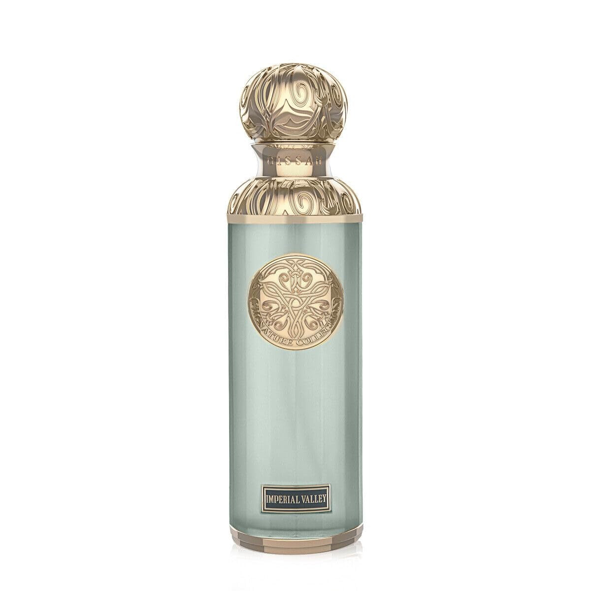 Gissah Imperial Valley Eau de Parfum – 100 ml