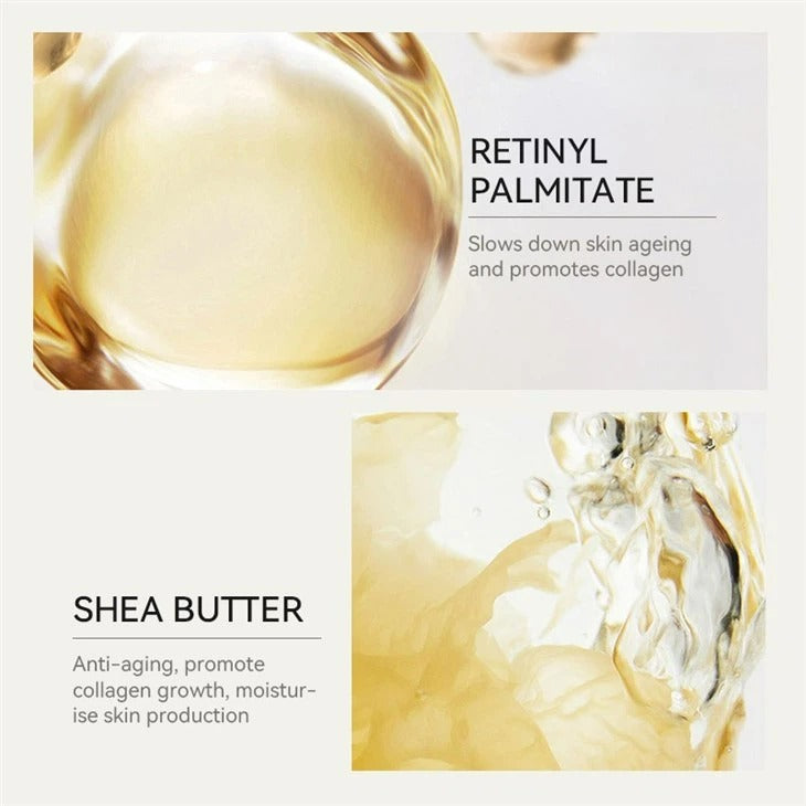 IREV Retinol Face Cream (50g)
