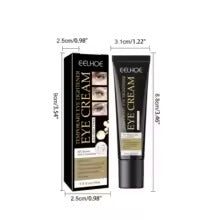 EELHOE Eye Firming Cream