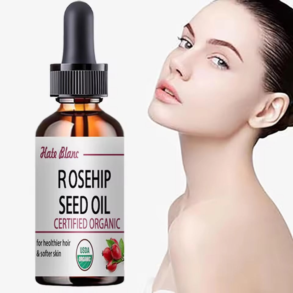 Rosehip Seed Essential Oil