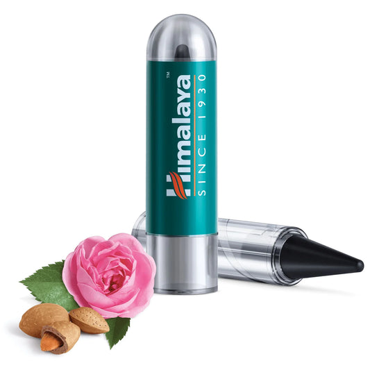 Himalaya Kajal Under Eye Cream – 15ml