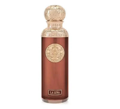 Gissah La Luna Eau de Parfum – 200 ML
