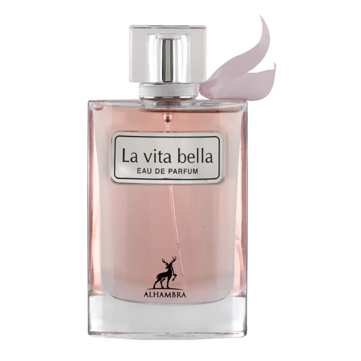 La Vita Bella by Maison Alhambra EDP 100ml