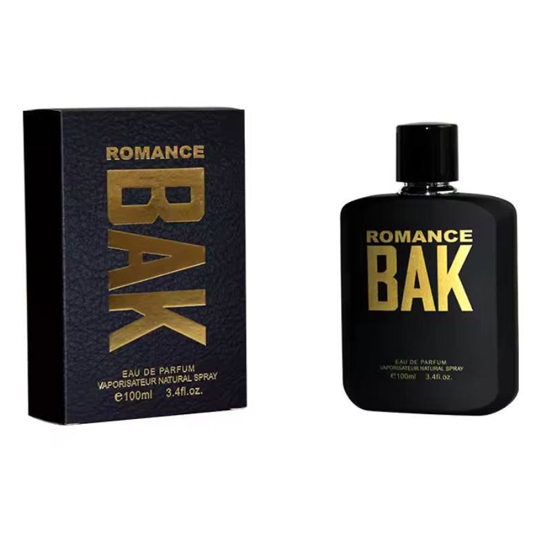 Romance Bak Eau de Parfum