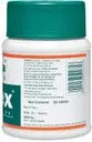 Himalaya Pilex Tablets