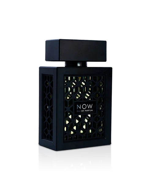 Lattafa Rave Now for Men Eau de Parfum (EDP)