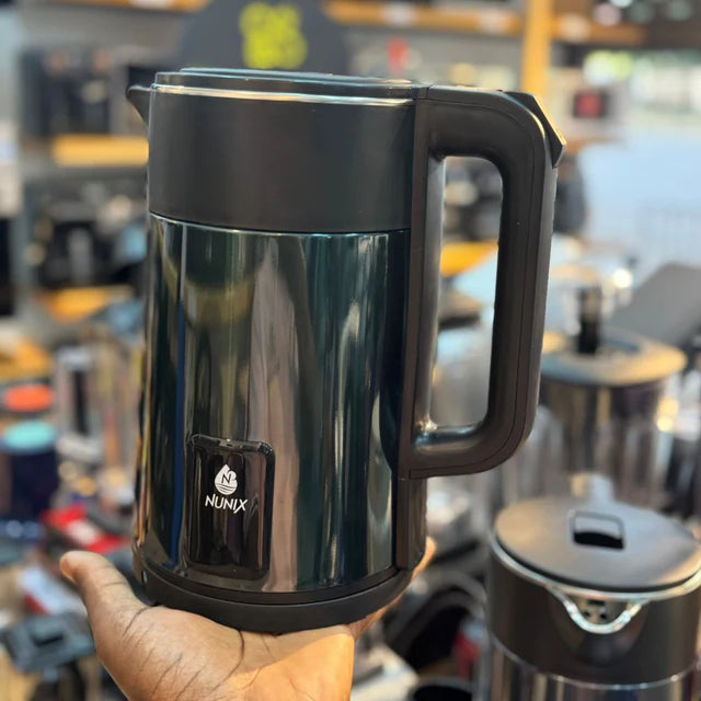 Nunix 2.5L Electric Kettle